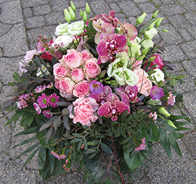 Blumenstrauss-online-bestellen